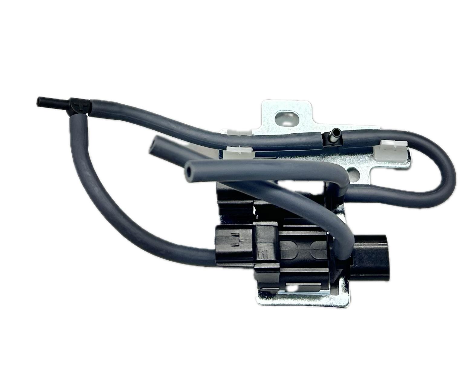 Mitsubishi Valf Selenoit Emisyon L200 4x4 07-14 ELEKTRONİK