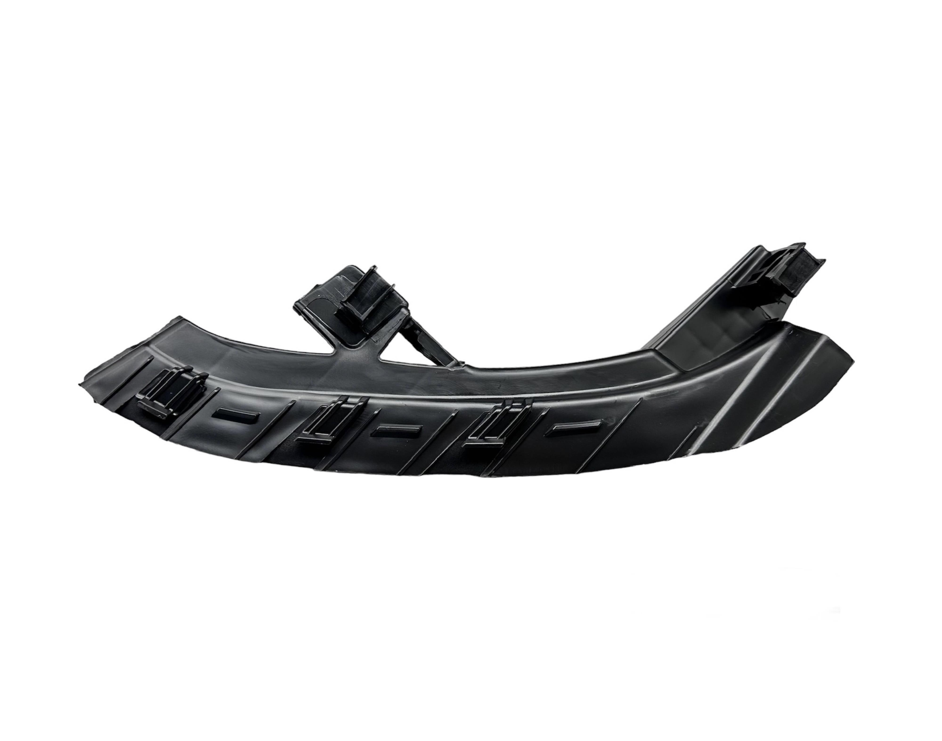 Hyundaı Braket Far Altı İ20 12-14 Ön Sol PLASTİK AKSAM