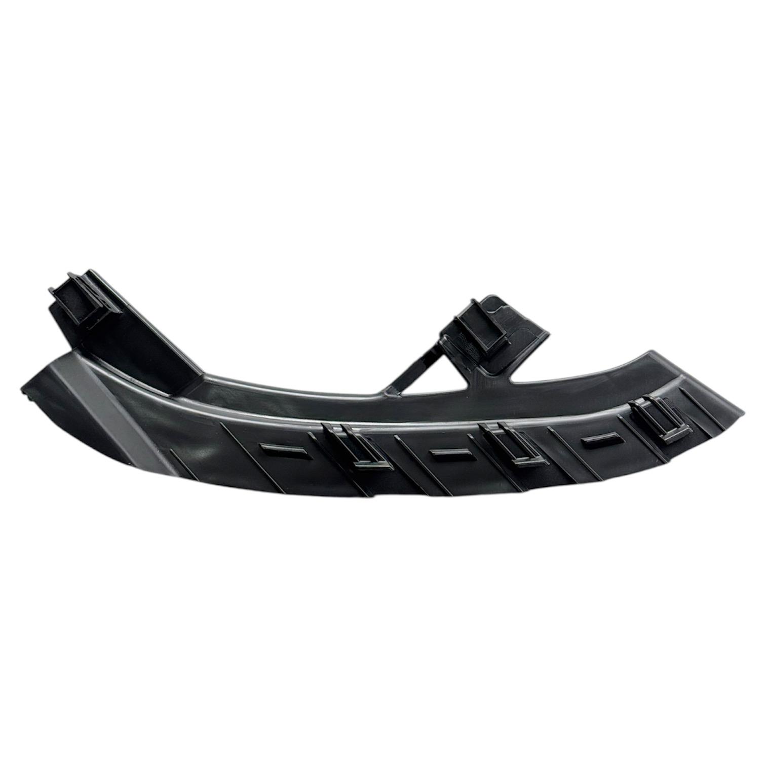 Hyundaı Braket Far Altı İ20 12-14 Ön Sağ PLASTİK AKSAM