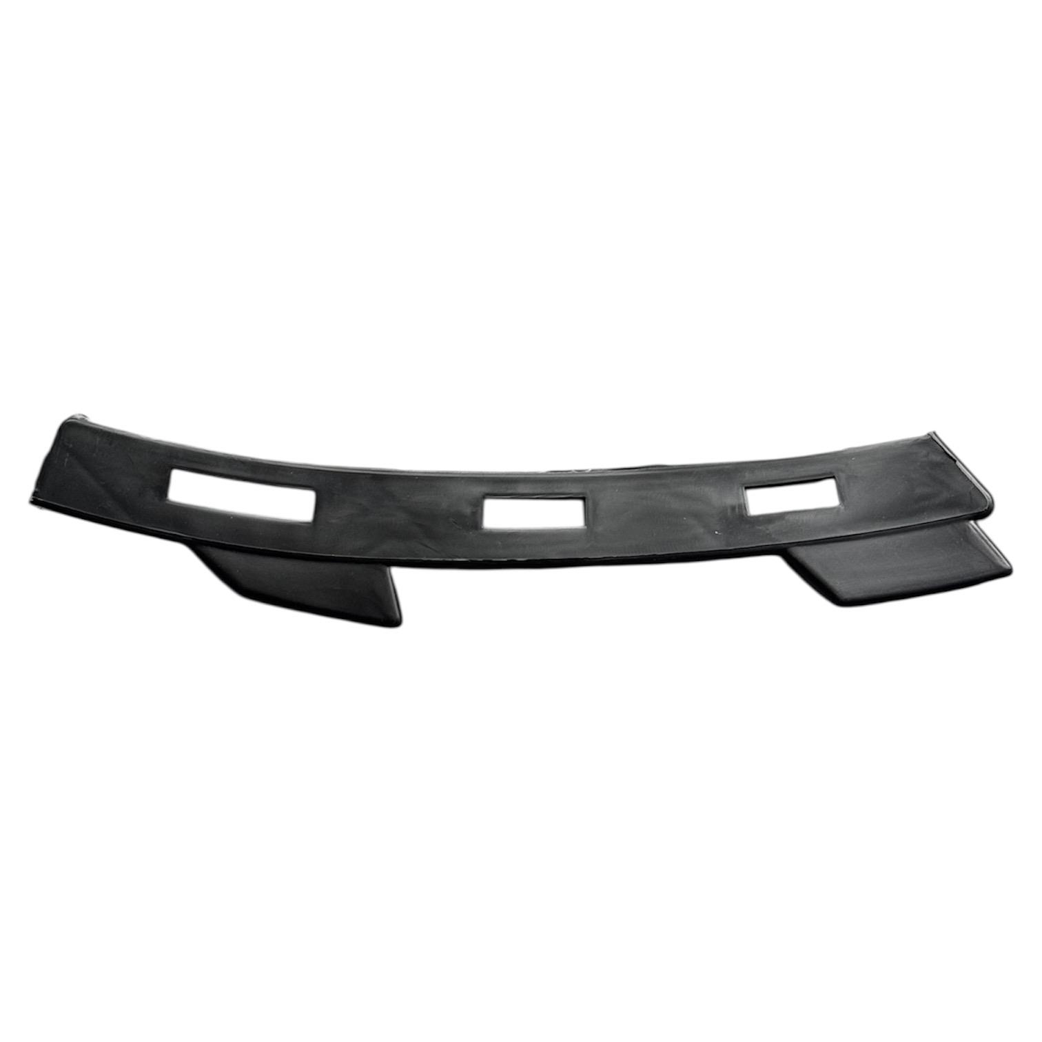 Hyundaı Braket Far Altı Accent Blue 12-17 Sol PLASTİK AKSAM