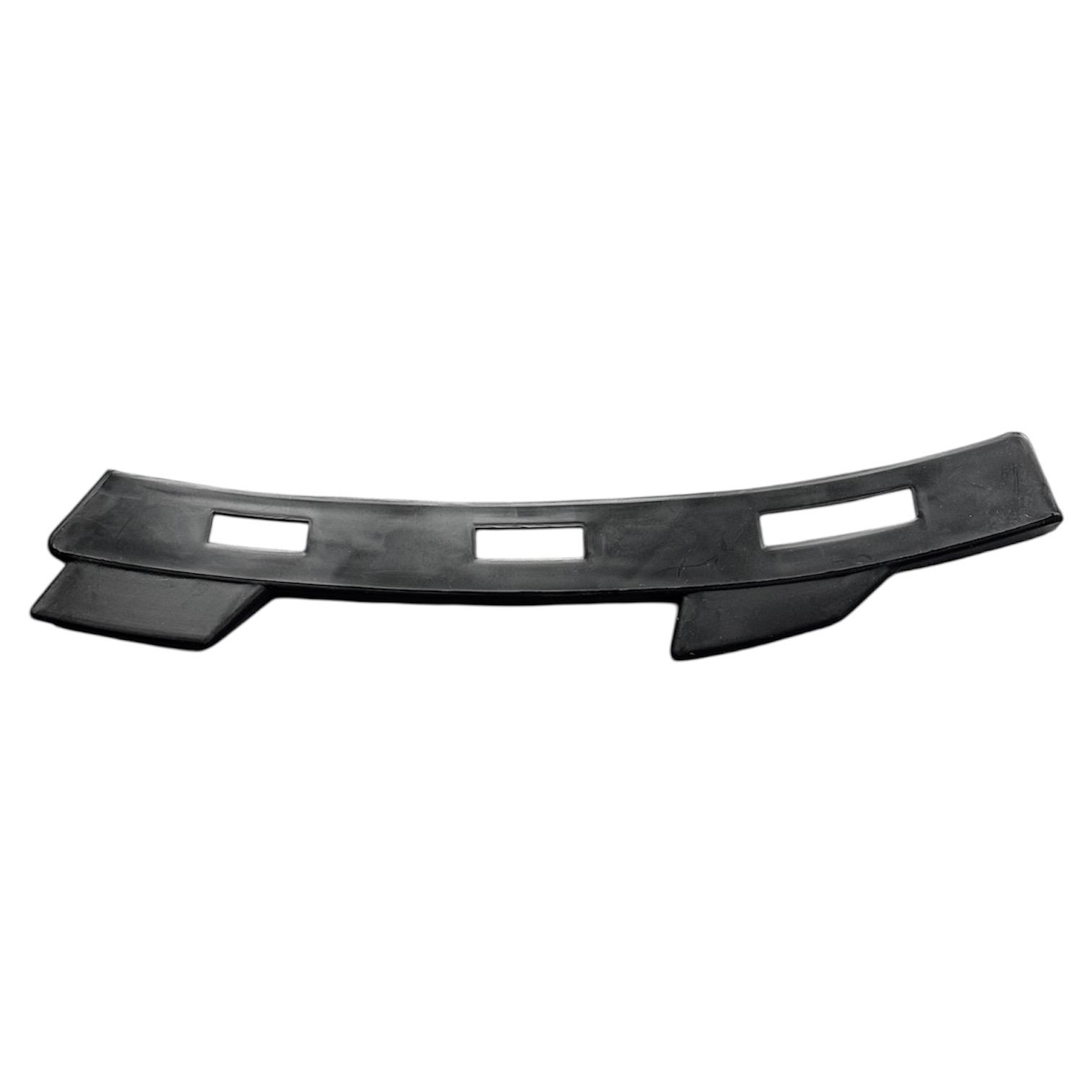 Hyundaı Braket Far Altı Accent Blue 12-17 Sağ PLASTİK AKSAM