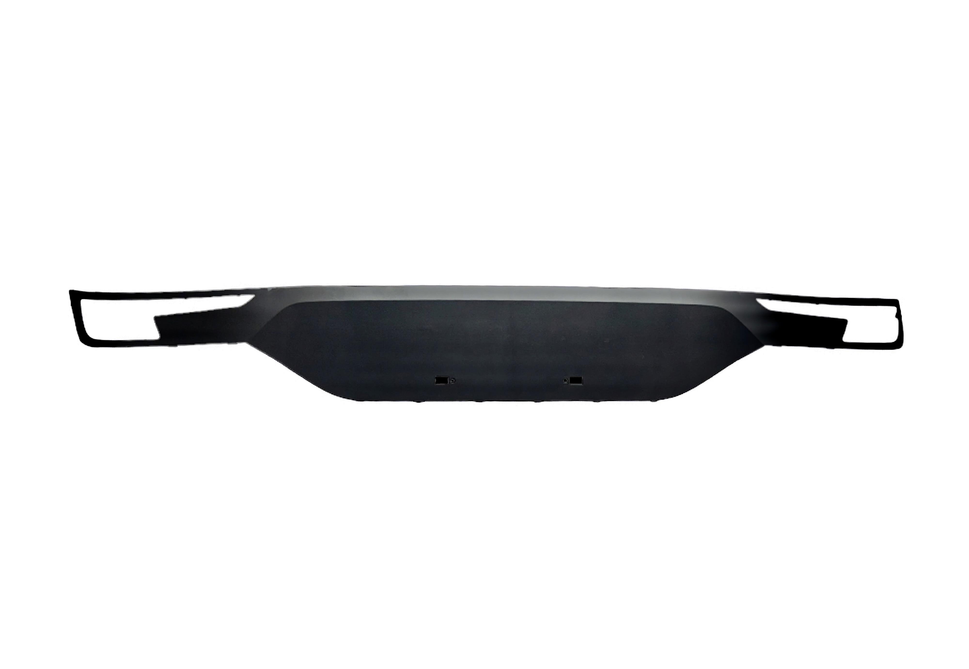 Hyundaı Tampon Elantra 19-21 Arka (Alt Parça) KAPORTA