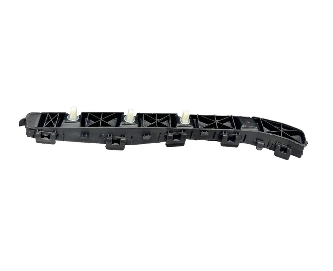 Hyundaı Braket Tampon Elantra 11-13 Arka Sol PLASTİK AKSAM