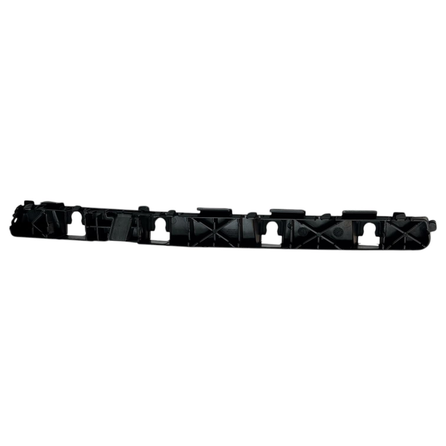 Hyundaı Braket Tampon Tucson 16-18 Arka Sol PLASTİK AKSAM