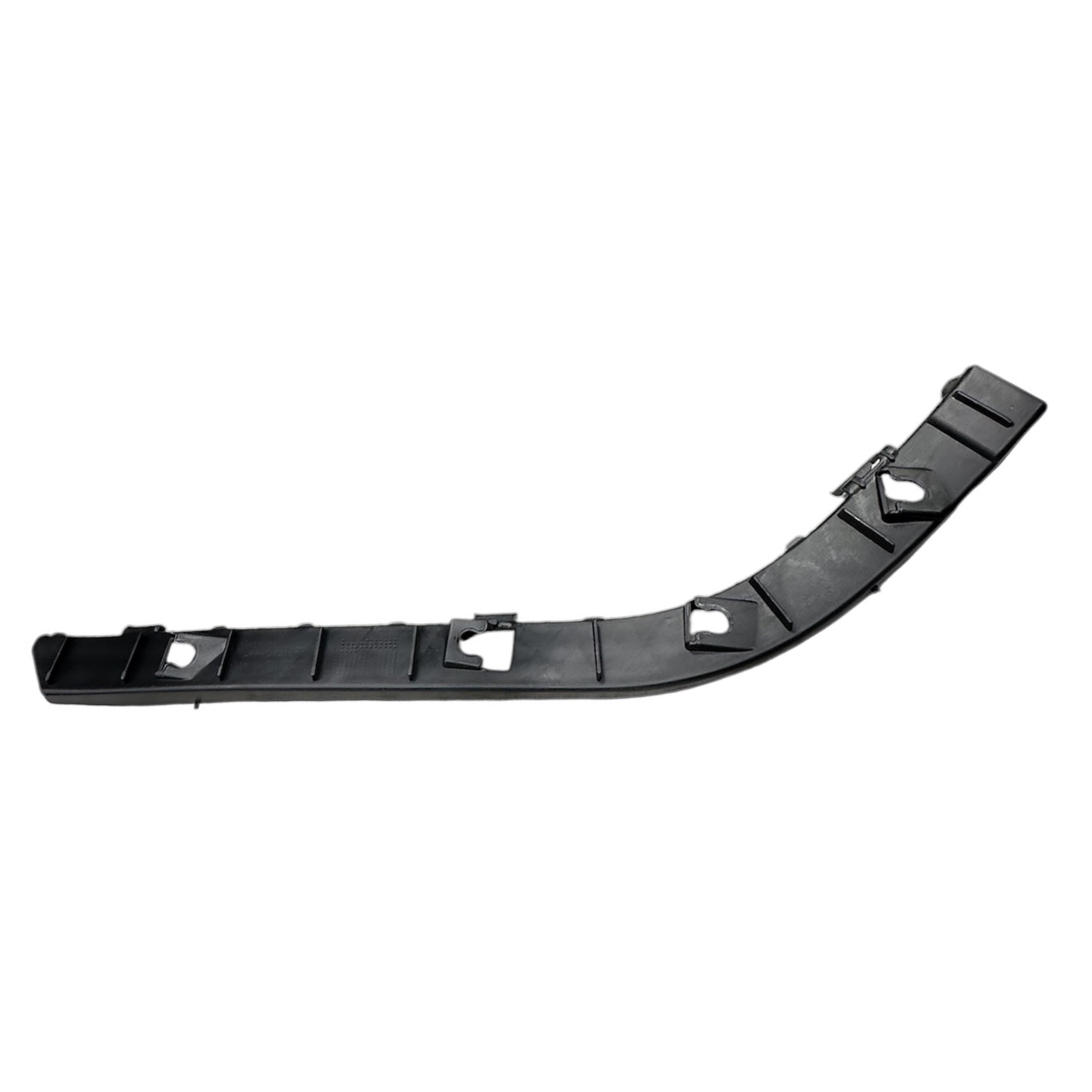 Hyundaı Braket Tampon Accent Blue 11-14 Arka Sağ PLASTİK AKSAM