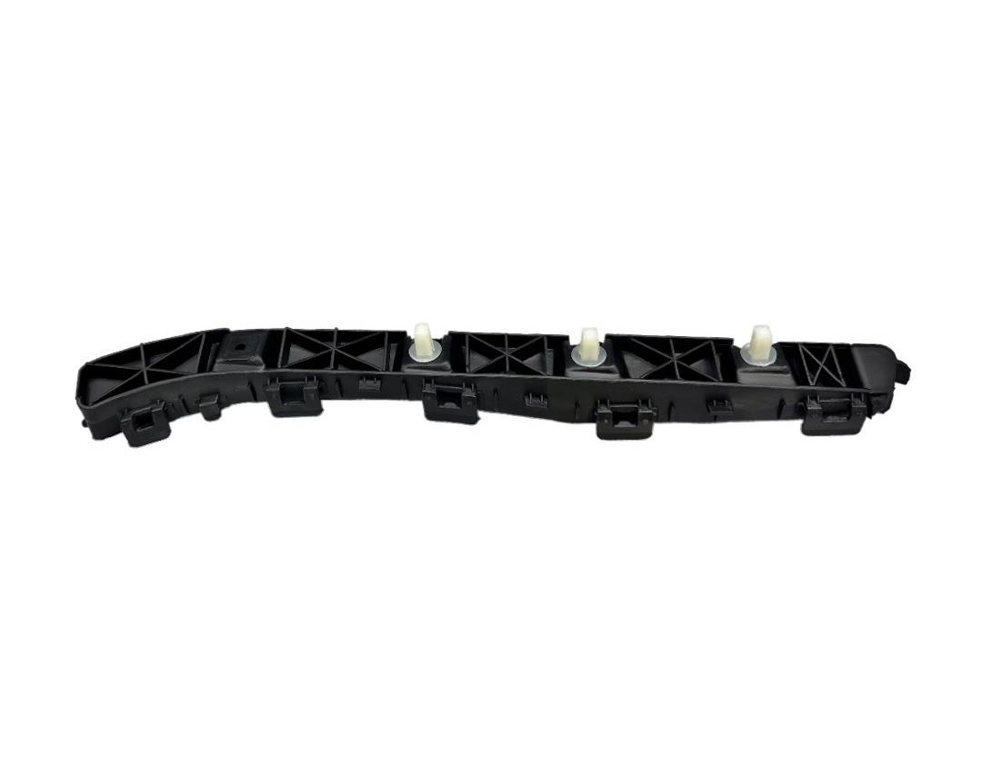 Hyundaı Braket Tampon Elantra 11-13 Arka Sağ PLASTİK AKSAM