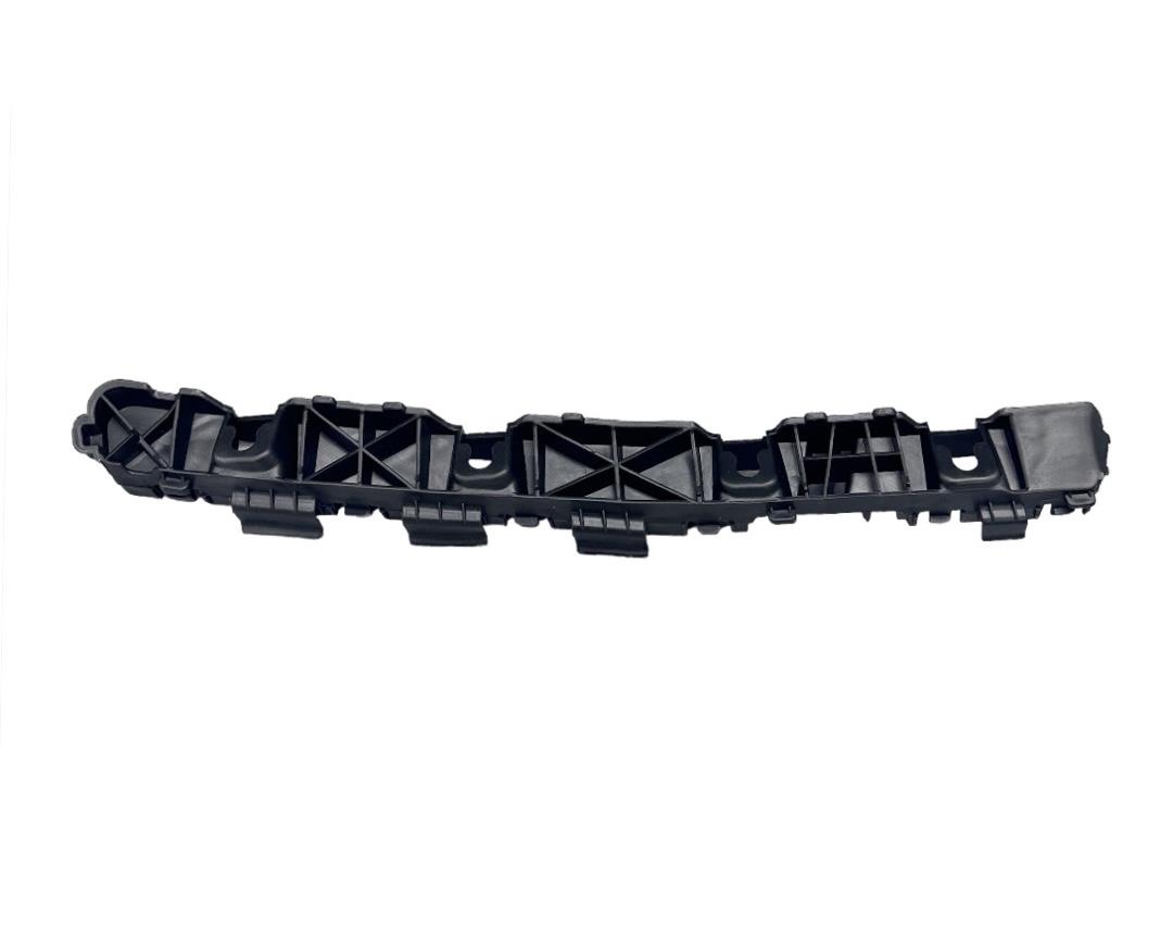 Hyundaı Braket Tampon Tucson 16-18 Arka Sağ PLASTİK AKSAM