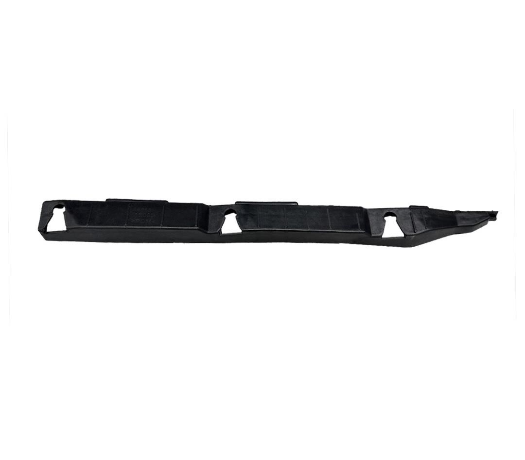 Hyundaı Braket Tampon Accent Era 06-12 Arka Sol PLASTİK AKSAM