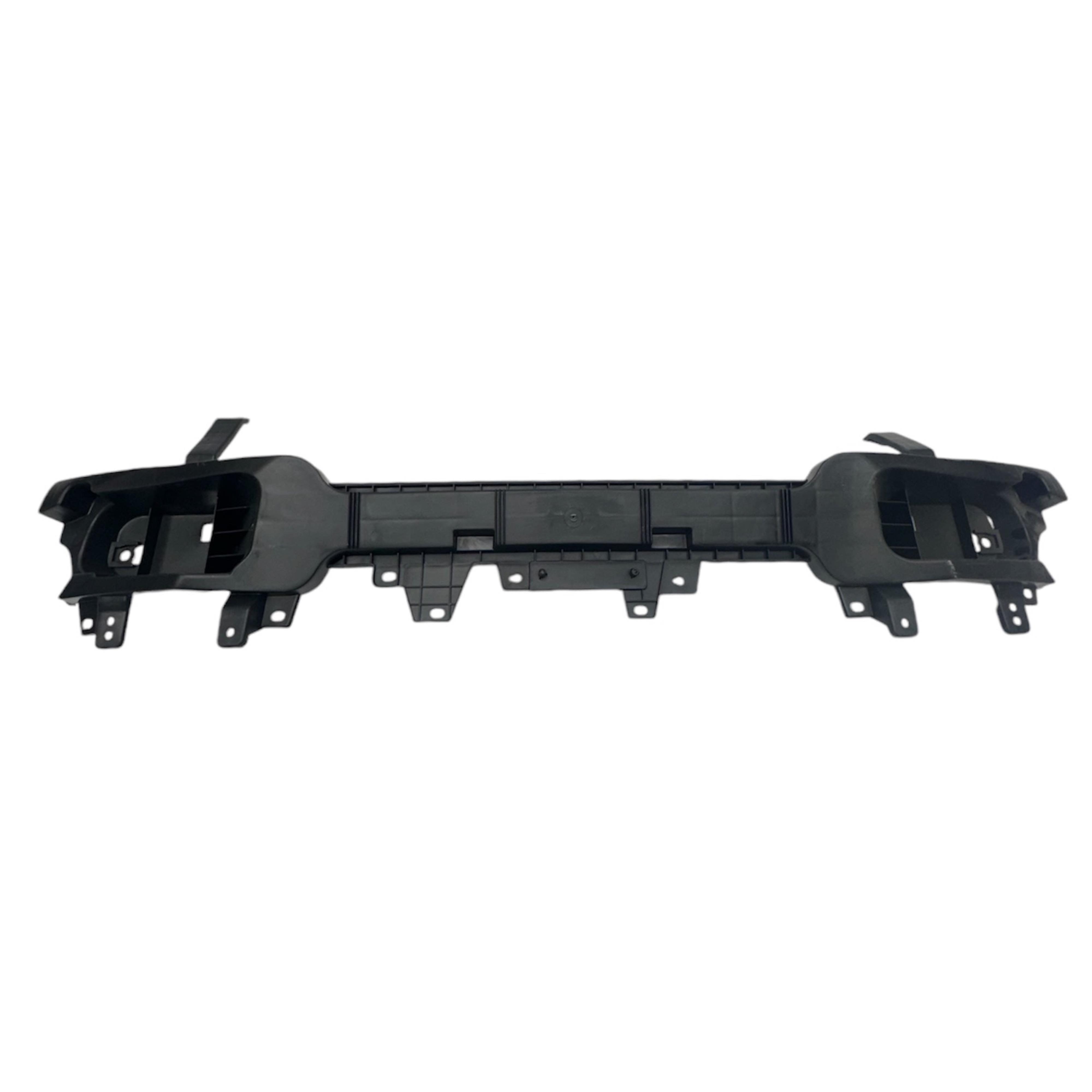 Hyundaı Demir Tampon İ10 14-16 Arka KAPORTA