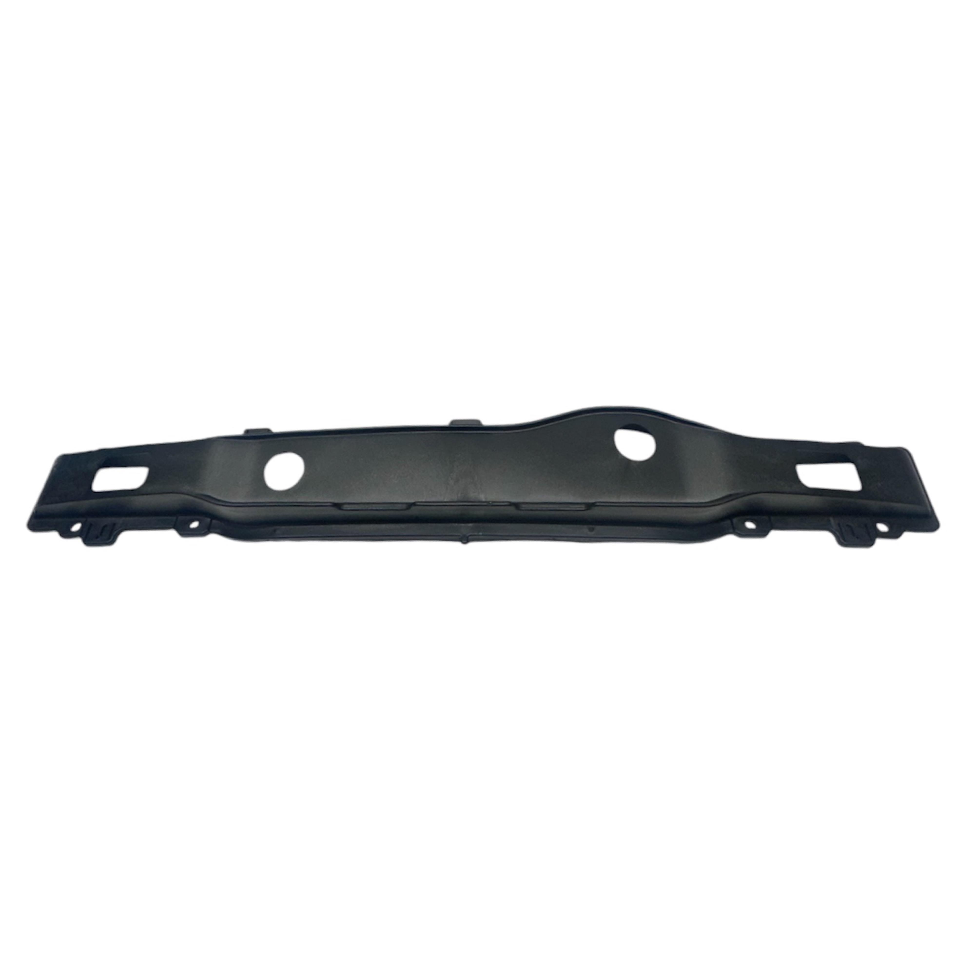 Hyundaı Demir Tampon İ30 07-11 Arka KAPORTA