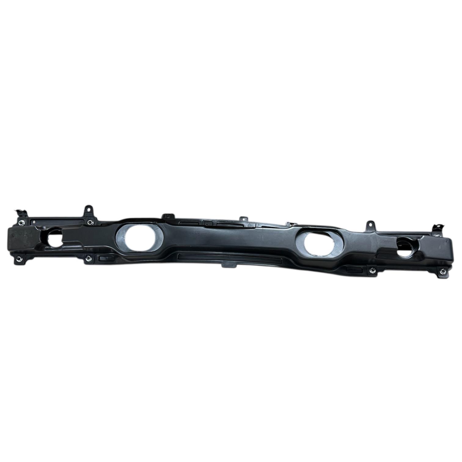Hyundaı Demir Tampon İx35 11-13 Arka KAPORTA