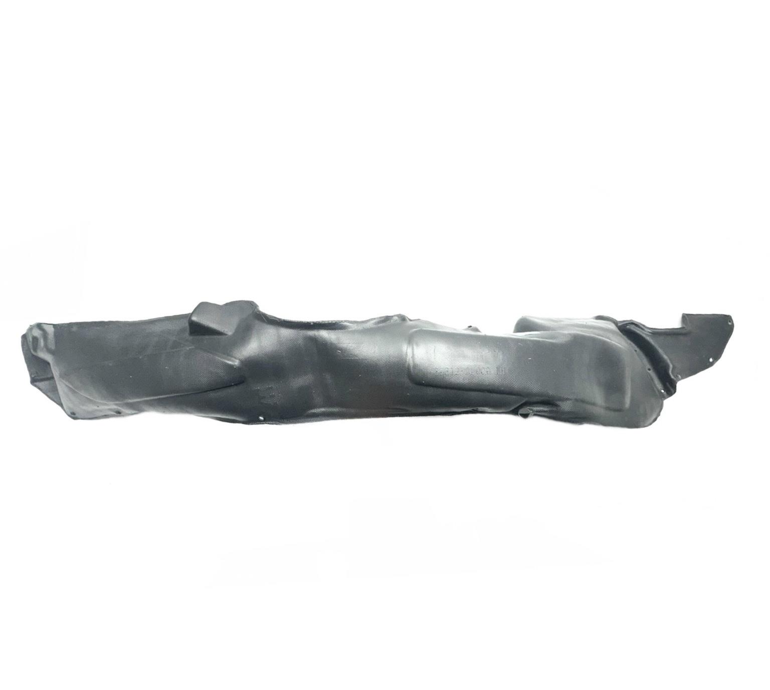 Hyundaı Davlumbaz Çamurluk İ30 08-11 Ön Sağ PLASTİK AKSAM