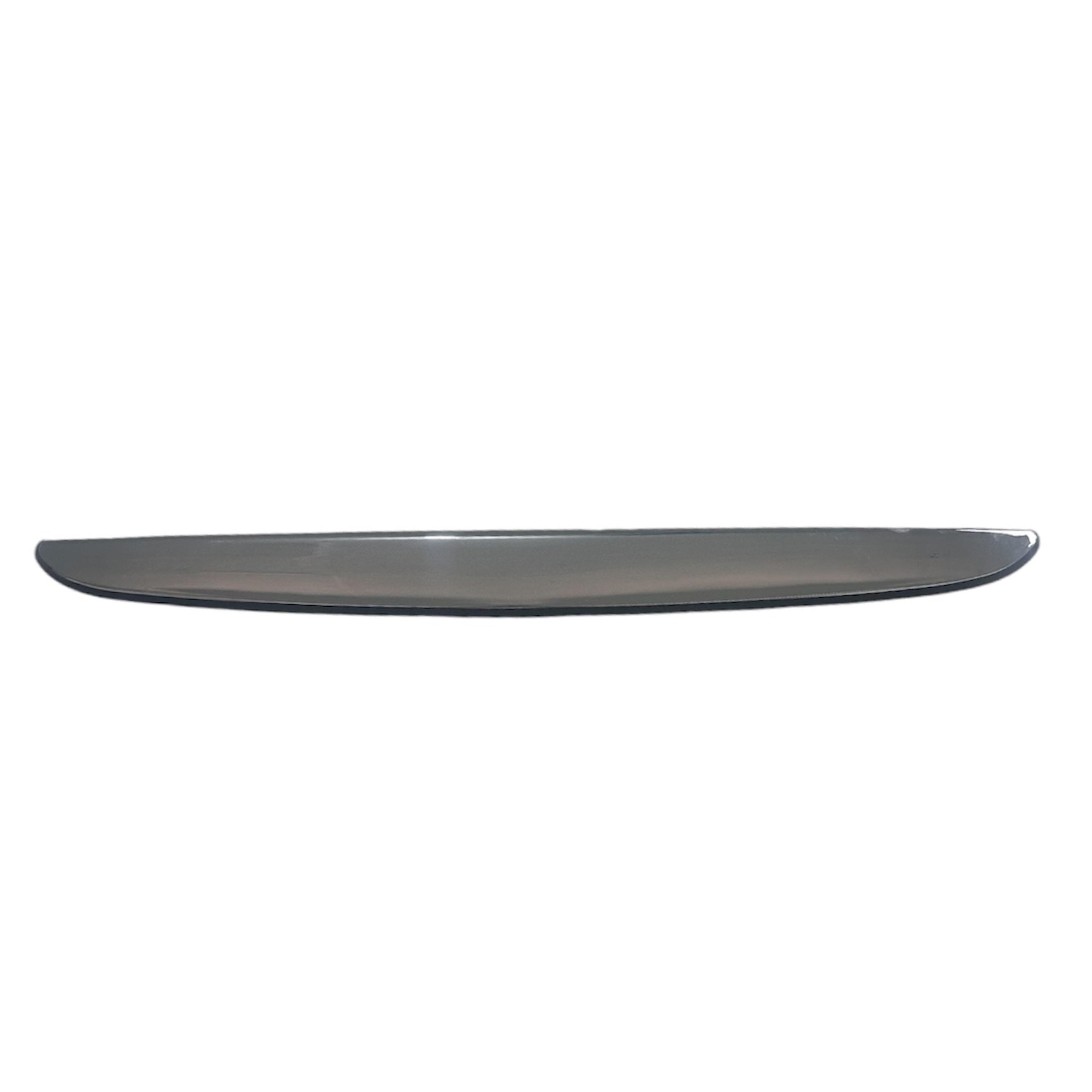 Hyundaı Çıta Bagaj Kaplama Starex 98-08 (Nikelaj) PLASTİK AKSAM