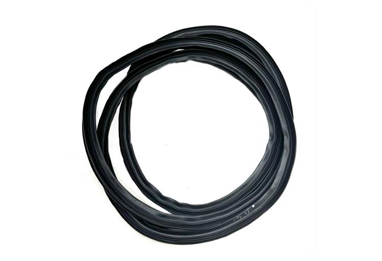 Hyundaı Fitil Bagaj Toz Accent Blue 11-15 KAPORTA