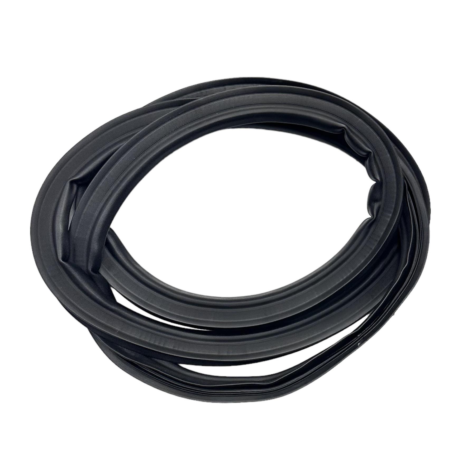 Hyundaı Fitil Bagaj Toz Accent Era 06-10 KAPORTA
