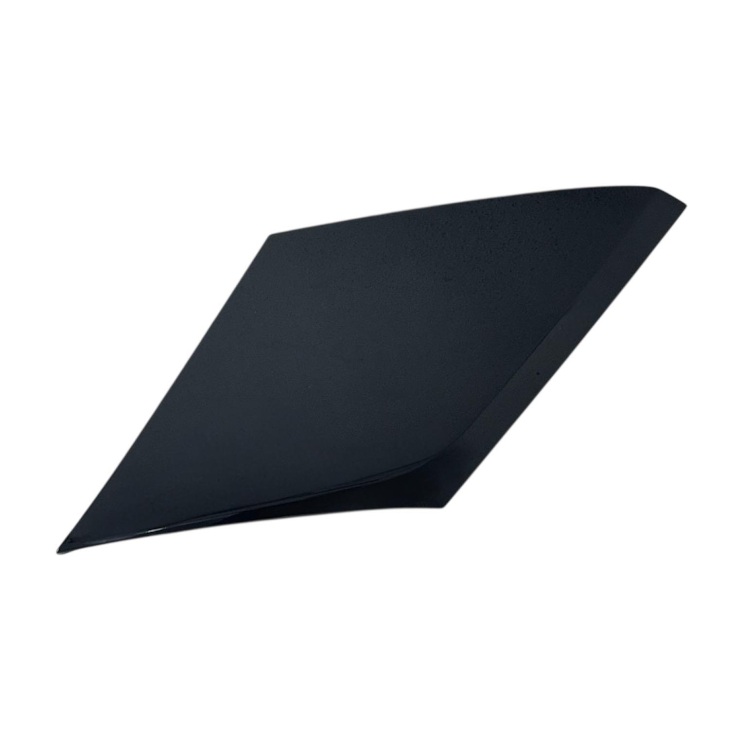 Hyundaı Bakalit Çamurluk İ20 15-20 Arka Üst Sağ (Pianoblack)