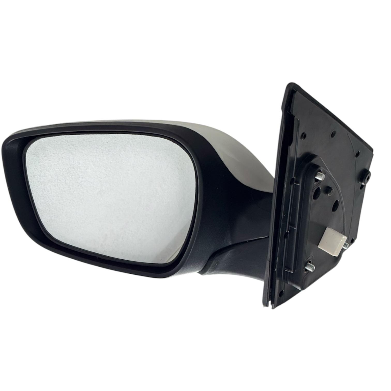 Hyundaı Ayna Dikiz İ30 13-15 Sol (Elektrikli/Isıtmalı/ Sinyalli/Katlanır) KAPORTA