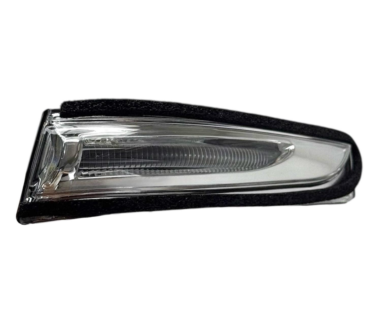 Hyundaı Sinyal Ayna Dikiz Elantra 12-15 Sol AYDINLATMA