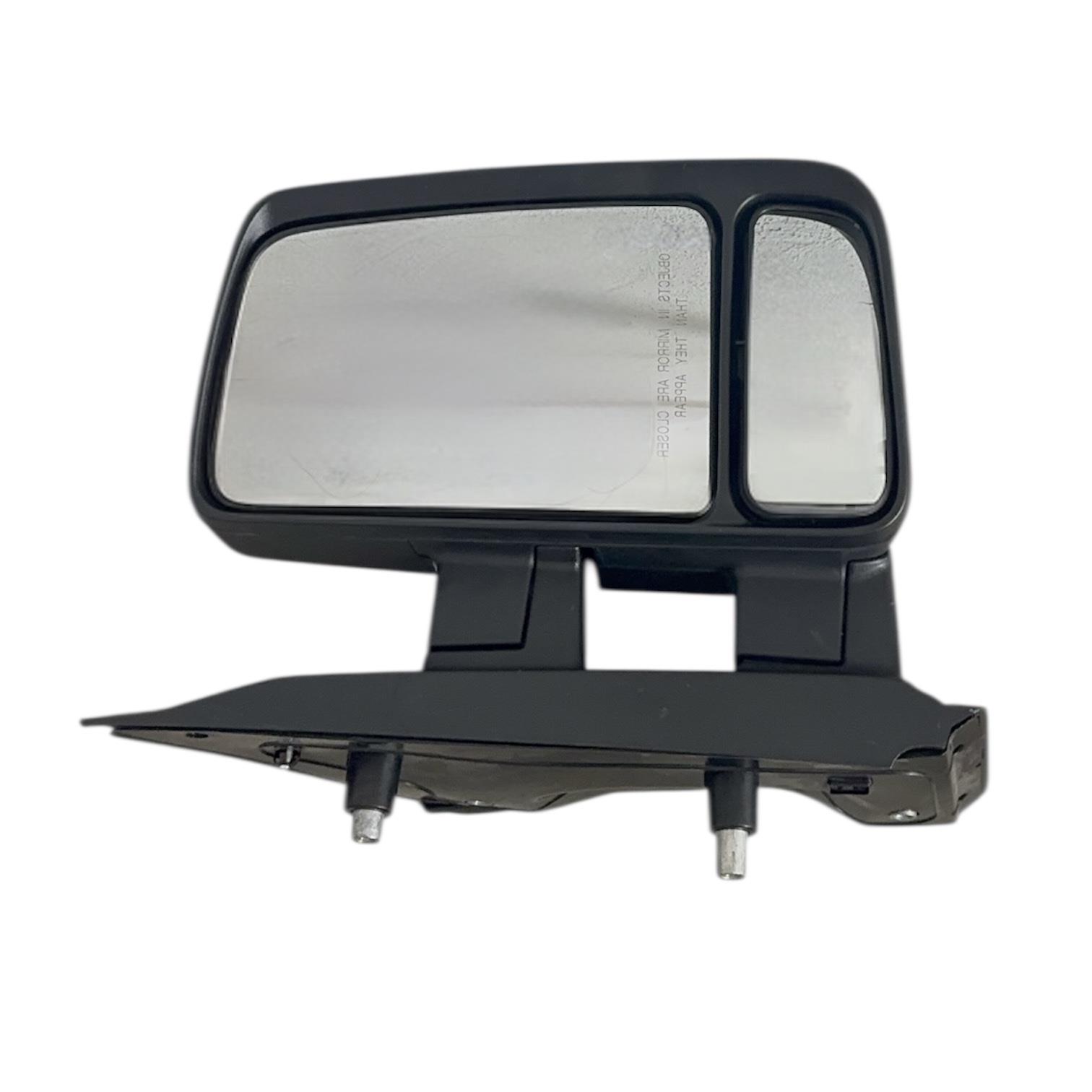 Hyundaı Ayna Dikiz H350 15-17 Sağ (Sinyalli) KAPORTA