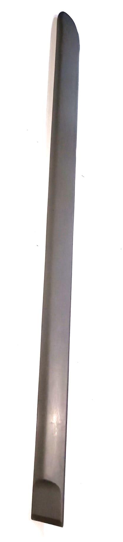 Hyundaı Bant Kapı Accent Era 06-11 Arka Sol PLASTİK AKSAM