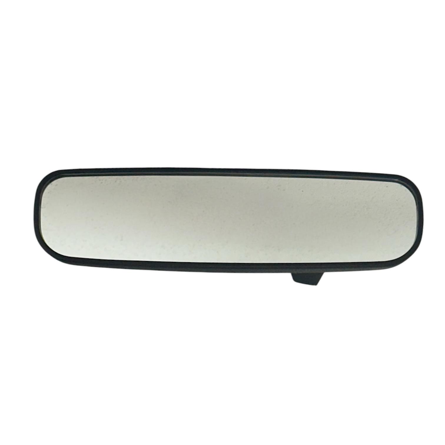 Toyota Ayna İç Dikiz Corolla 03-18/Rav4 03-18/Yaris 03-18 KAPORTA