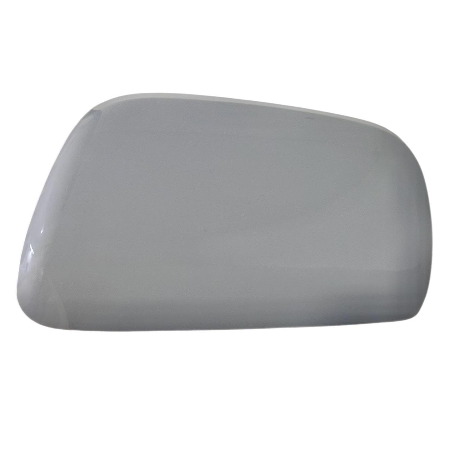Toyota Kapak Ayna Dikiz Corolla 04-06 Sol (Orjinal Tip) KAPORTA