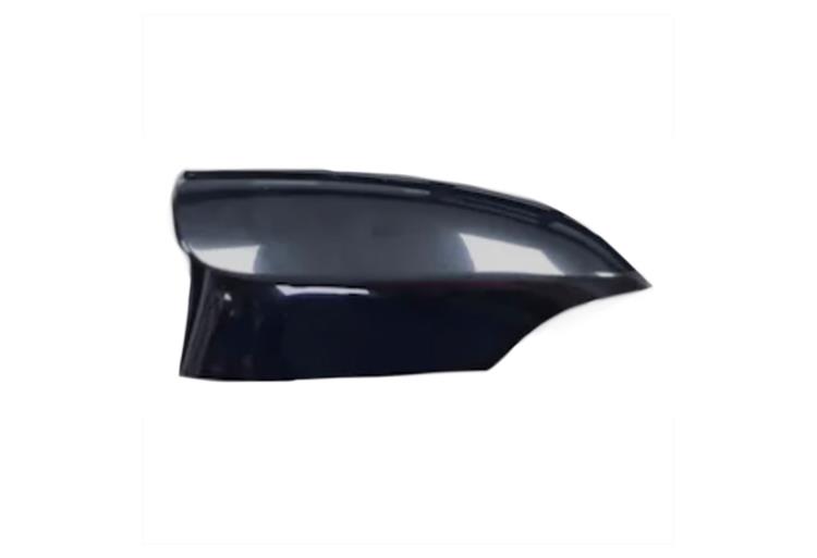 Toyota Kapak Ayna Dikiz Corolla 14-18/Auris 14-18/C-hr 14-18 Sol (Krom) KAPORTA