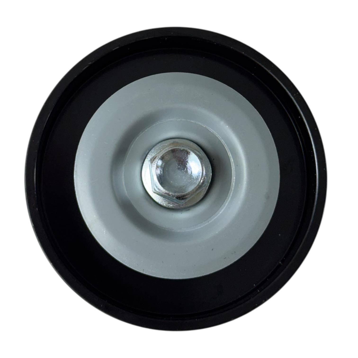 Toyota Bilya Klima Gergi Hilux Vigo 07-14 (Büyük) MEKANİK