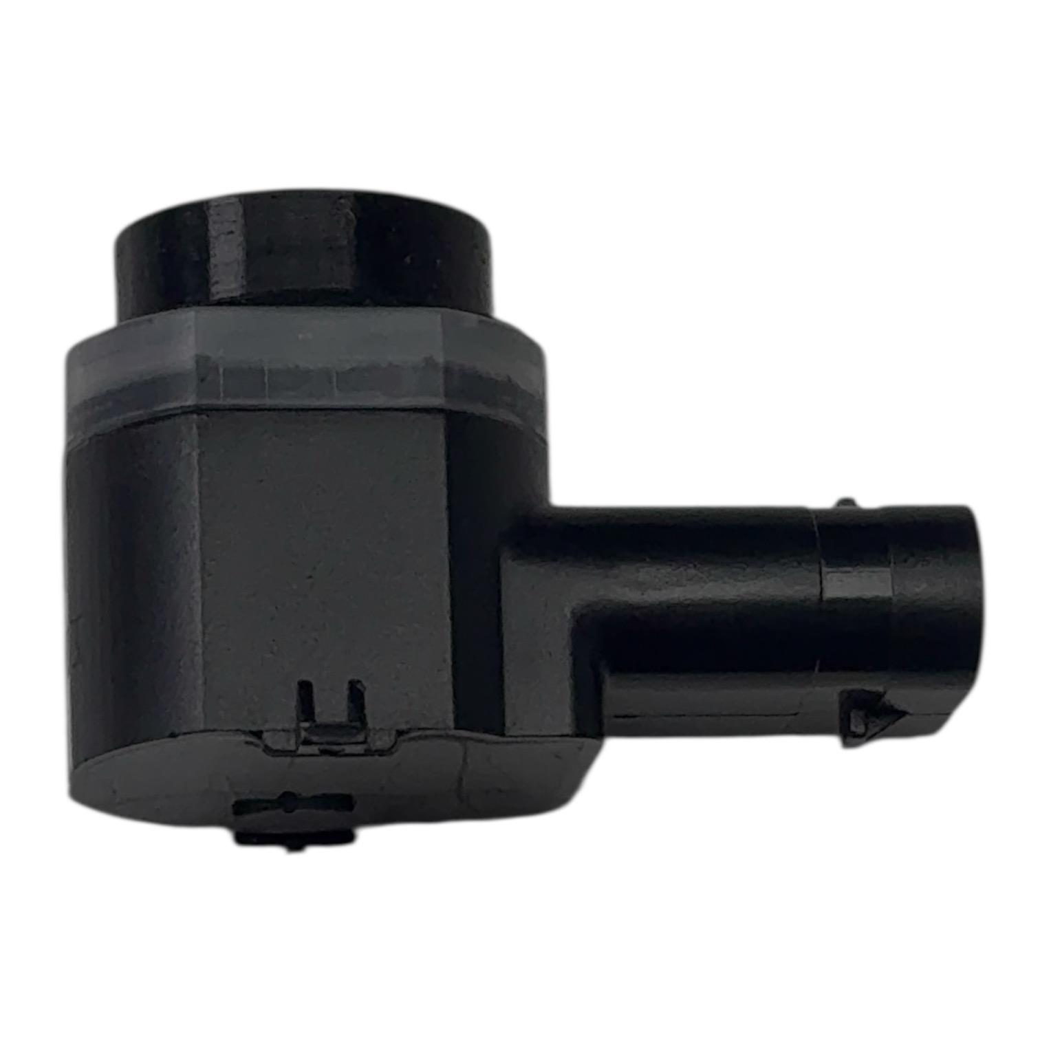 Toyota Sensör Park Auris 07-12/Avensis 07-12/Yaris 07-12/Rav4 07-12 Ön/Arka ELEKTRONİK