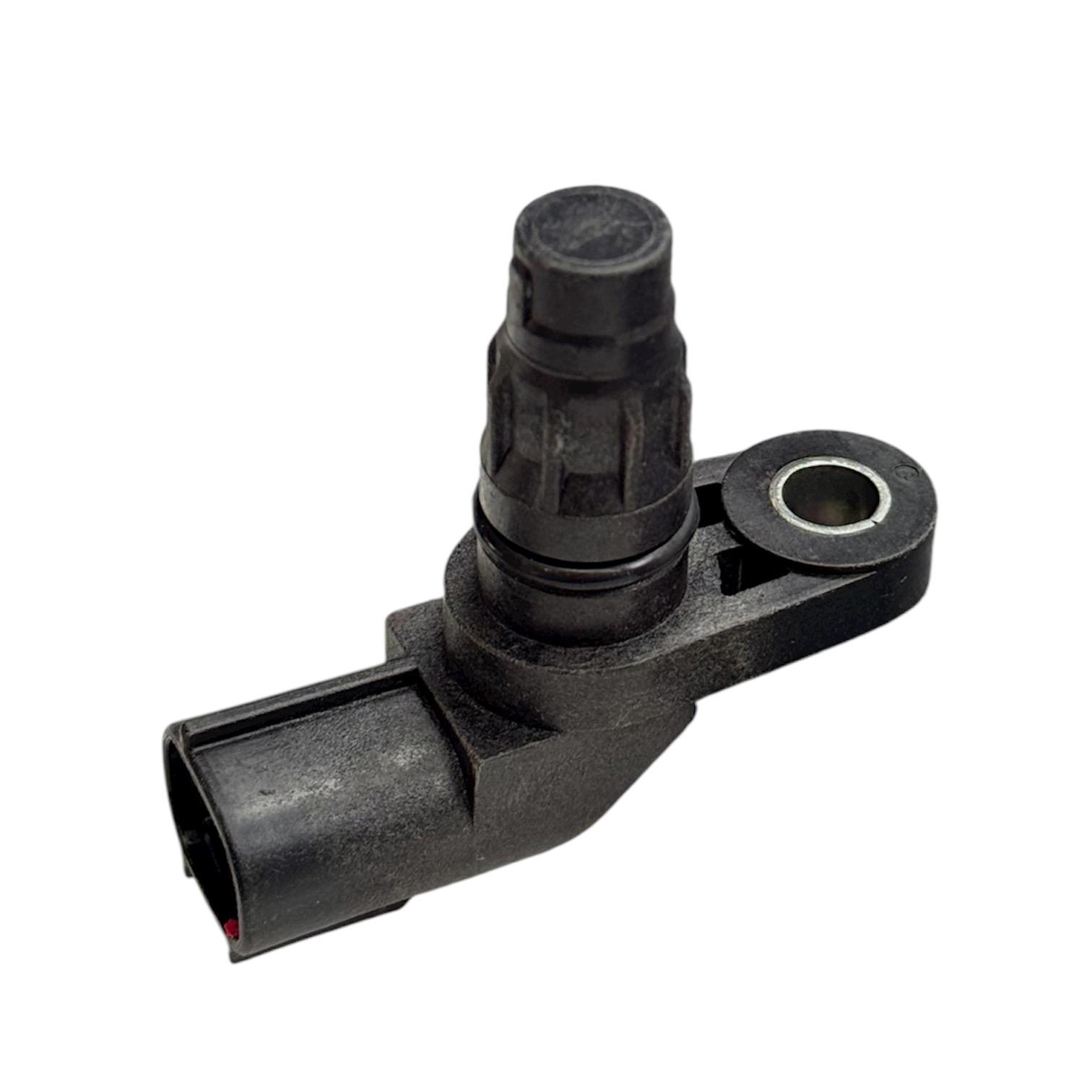 Toyota Sensör Km Hız Corolla 1,5-1,6-1,8 19-25/Chr1,5-1,6-1,8 19-25 ELEKTRONİK