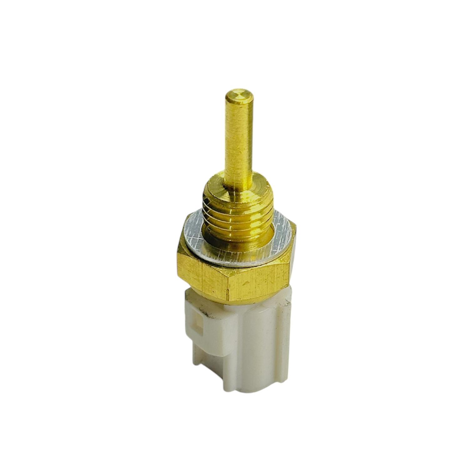 Toyota Müşür Hararet Corolla/Auris 1,33-1,4 D4d 13-17/ Avensis 2,0 08-12/Hilux 06-14 ELEKTRONİK