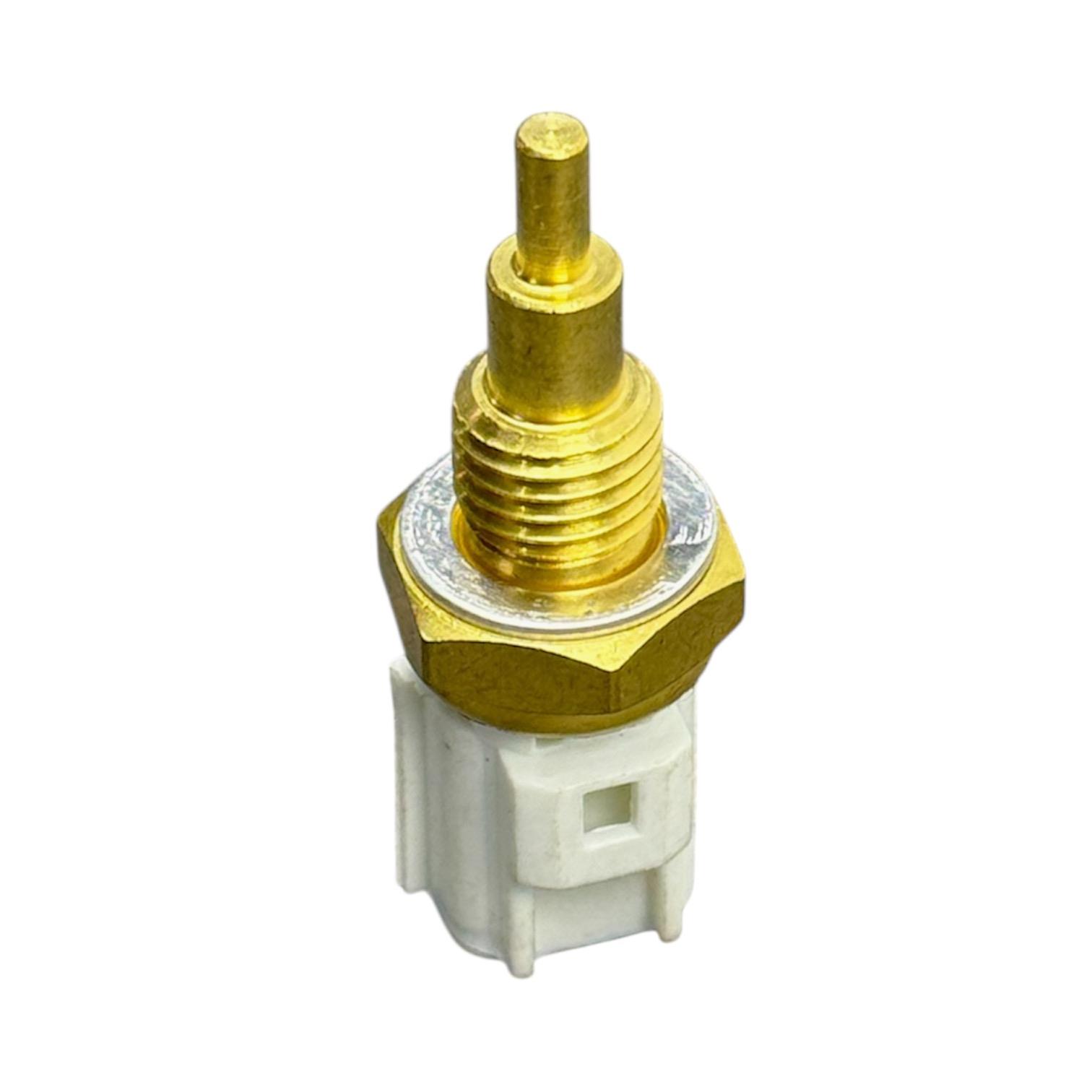 Toyota Müşür Hararet Corolla Dizel-benzinli 02-25/Hilux07-25/Carisma 95-04 ELEKTRONİK