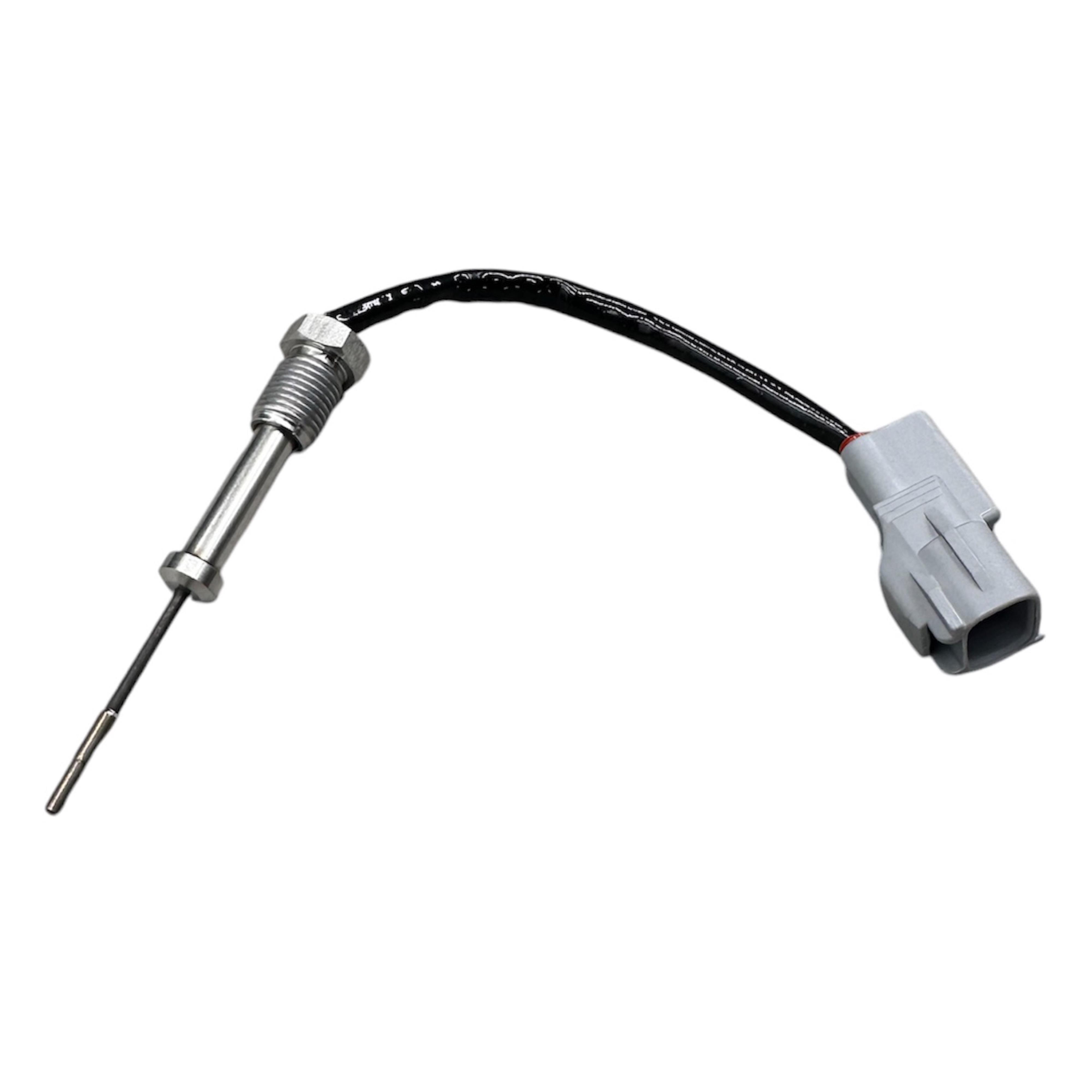 Toyota Sensör Partikül Corolla Verso 05-14/Avensis 05-14/Rav4 2,0- 2,2 05-14 (A) ELEKTRONİK