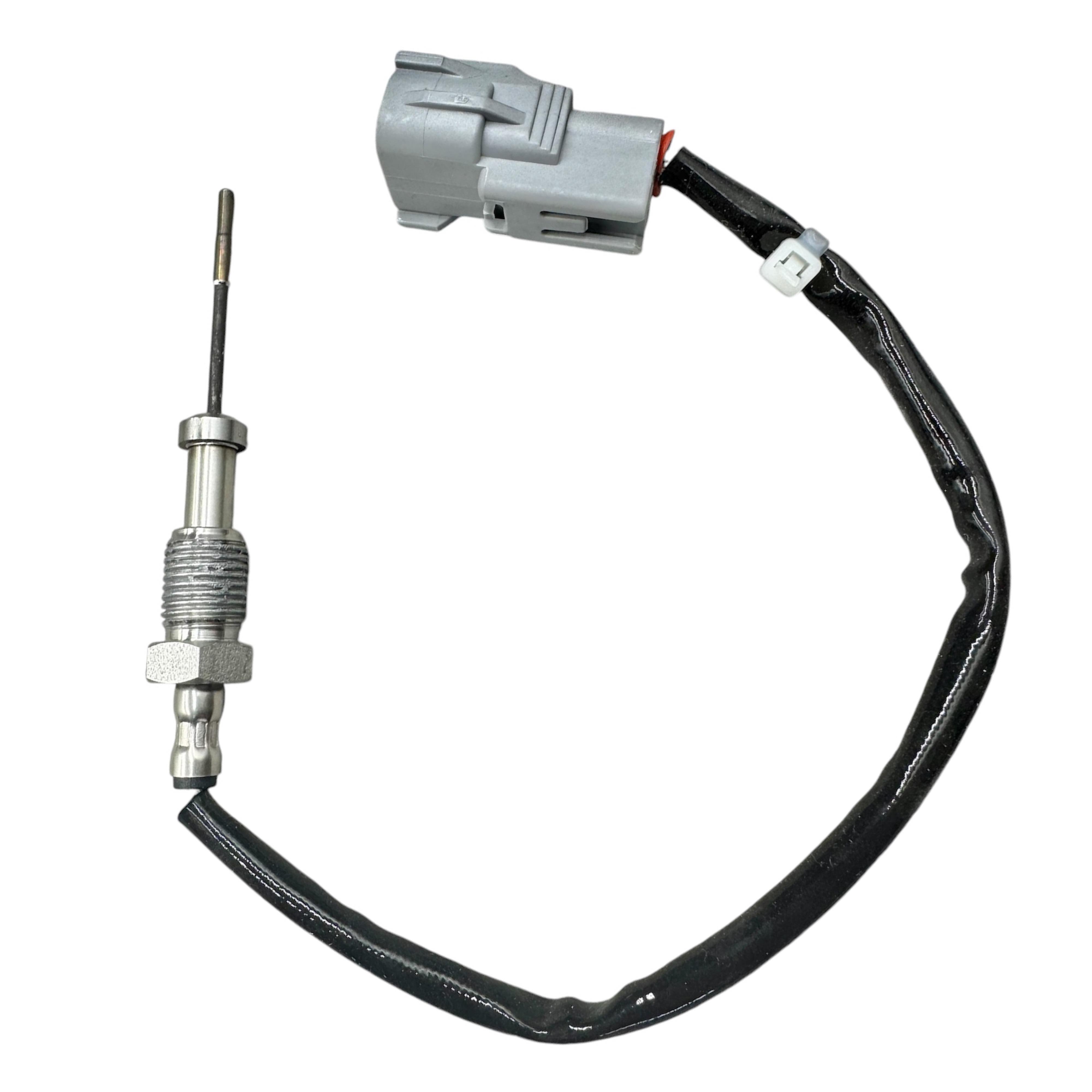 Toyota Sensör Partikül Corolla Verso 05-14/Avensis 05-14/Rav4 2,0- 2,2 05-14 (C) ELEKTRONİK