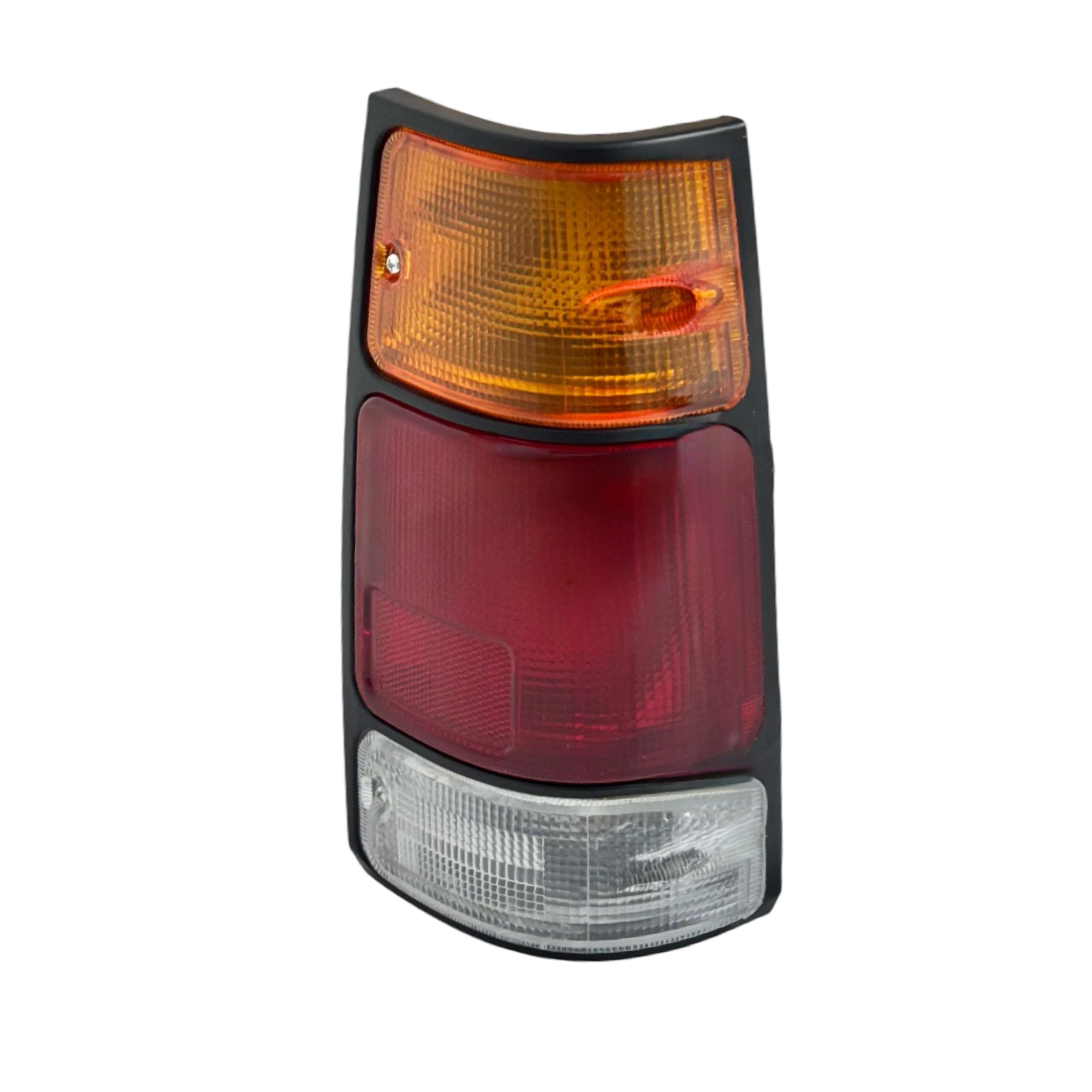 Isuzu Stop Tfr 90-96 Sağ (Duylu) AYDINLATMA