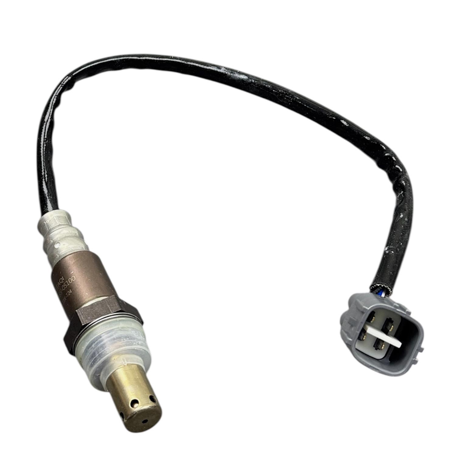 Toyota Crv Oksijen Sensörü Corolla 1,33 07-18/Auris 1,33 07-18 /Avensis 2,0 97-05 ELEKTRONİK