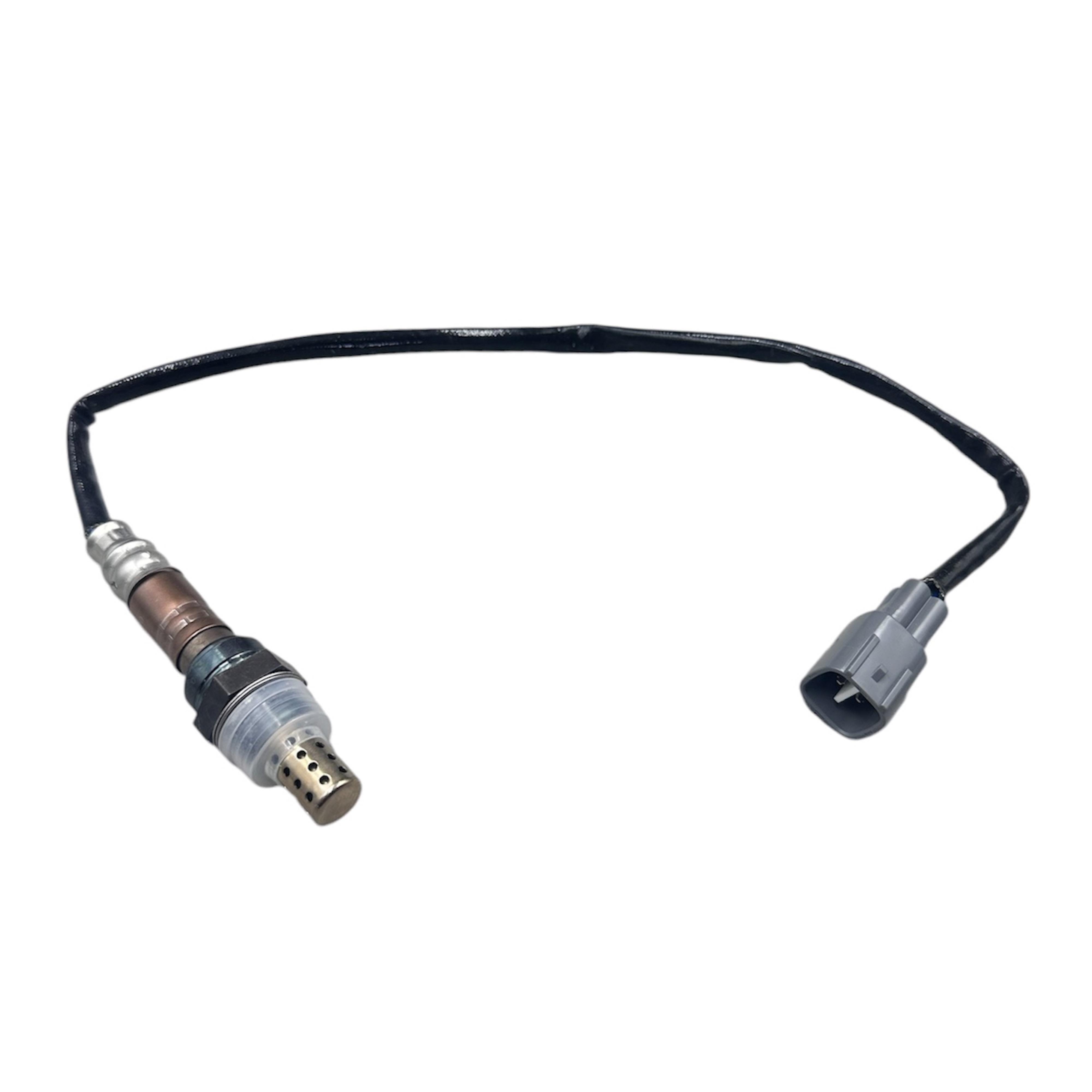 Toyota Crv Oksijen Sensörü Avensis 98-02/Carina 98-02/Rav4 2,0 98-02 ELEKTRONİK