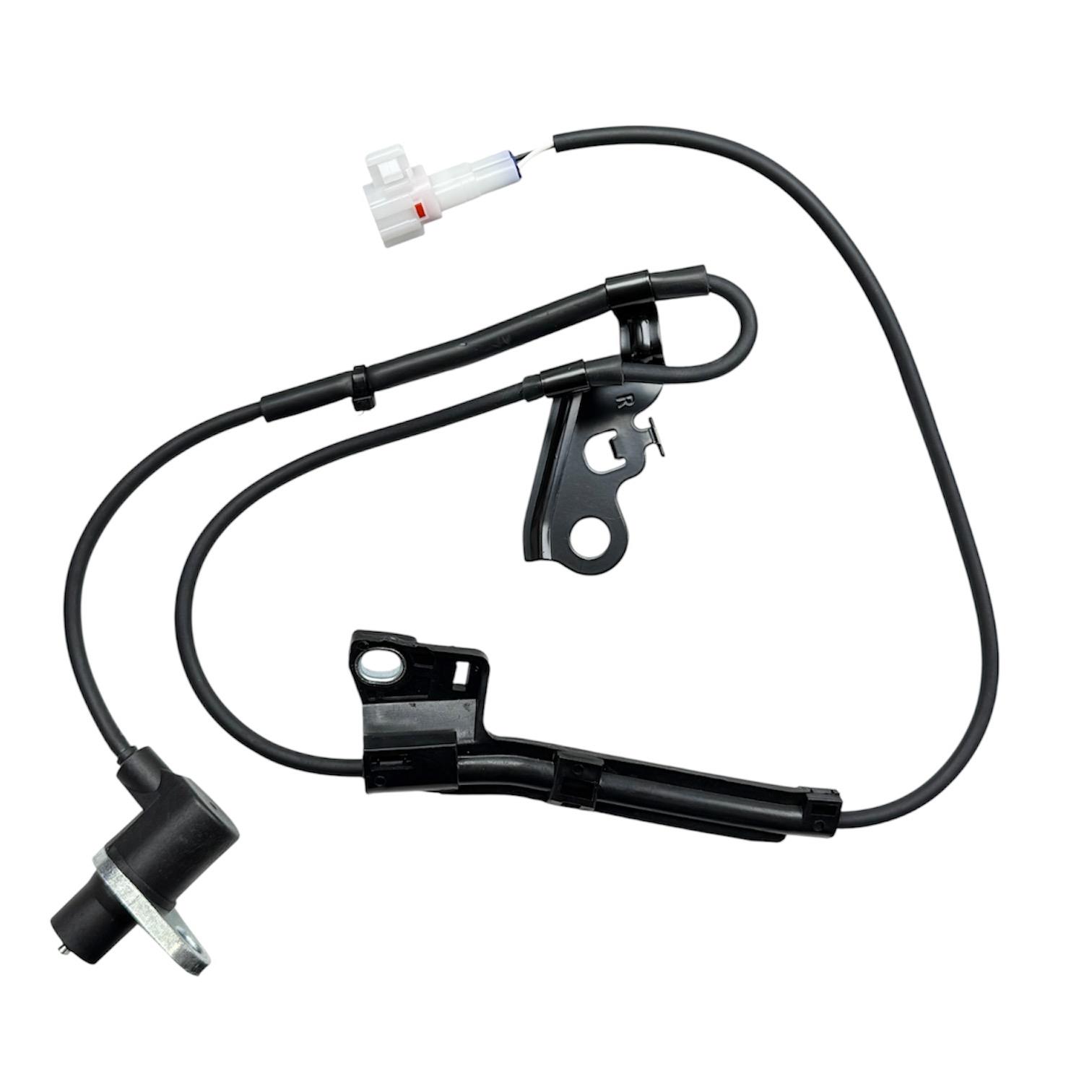 Toyota  Sensör Abs Corolla 02-06/Avensis 03-08/Verso 04-09 Ön Sağ ELEKTRONİK