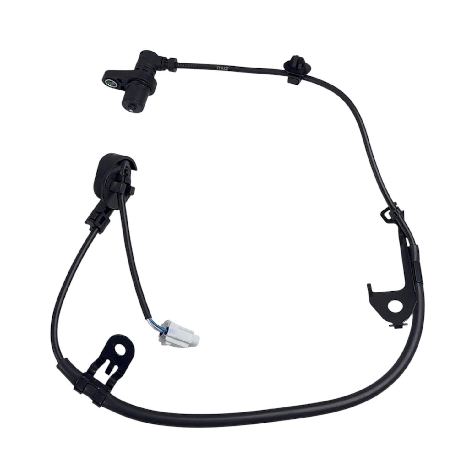 Toyota Sensör Abs Yaris 99-05 Ön Sol ELEKTRONİK
