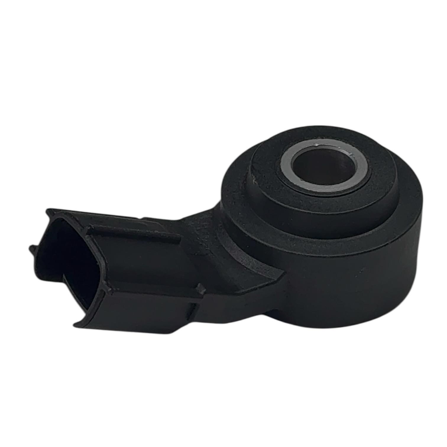 Toyota Sensör Vuruntu Corolla 07-25/Auris 07-20/Avensis 03-11/Verso 04-09/Rav4 03-15/Yaris 99-05 ELE