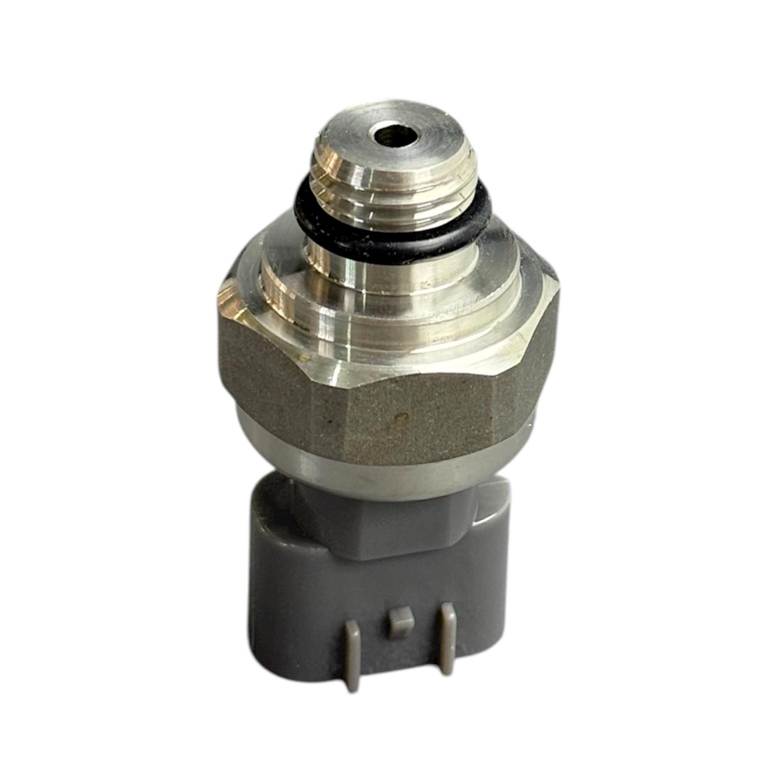 Toyota Sensör Yağ Basınç Corolla 10-25/Auris 10-25/Avensis 10-19/Rav4 10-25 ELEKTRONİK