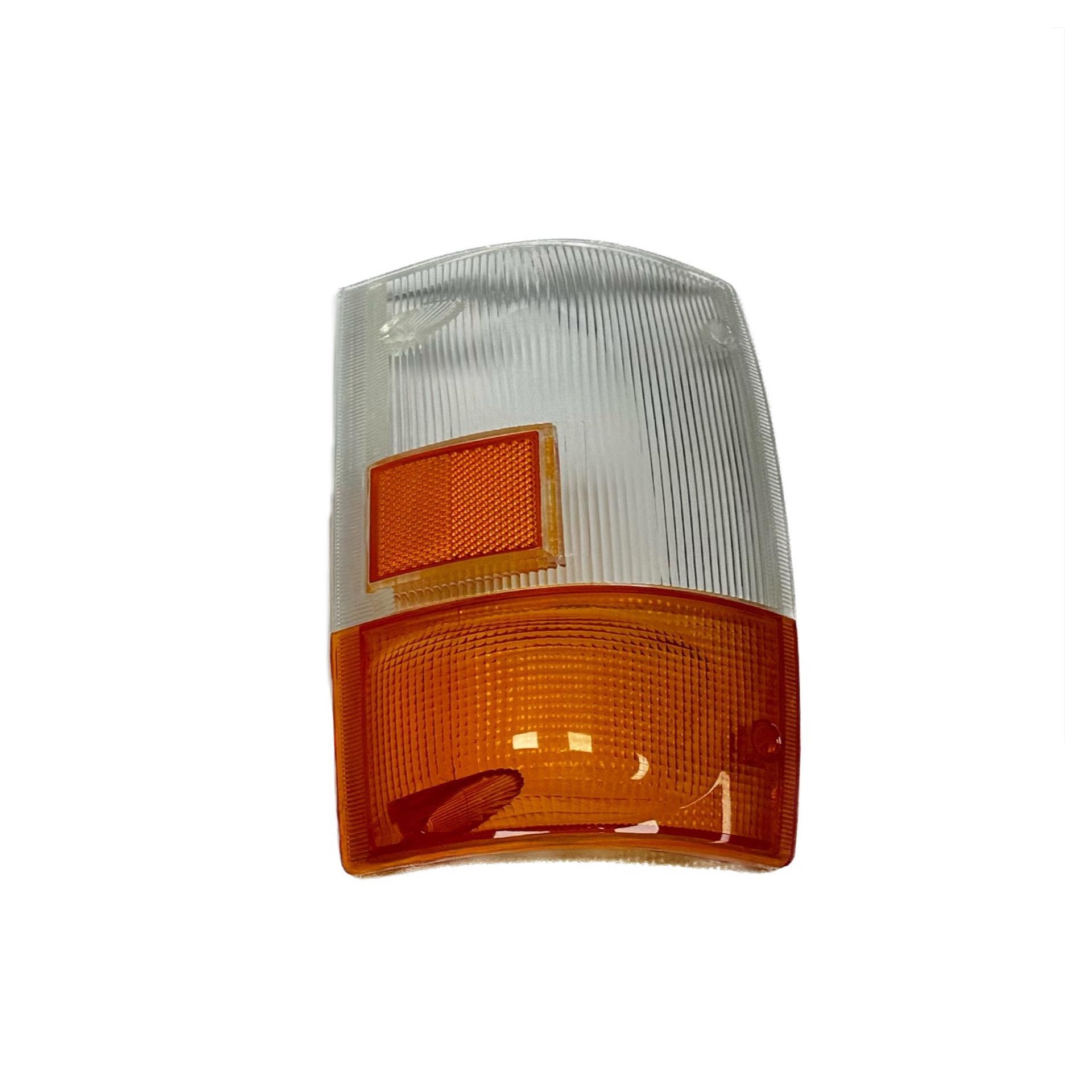 Isuzu Cam Sinyal Npr66 97-06/Nqr70 97-06/Nkr55 97-06 Sol AYDINLATMA