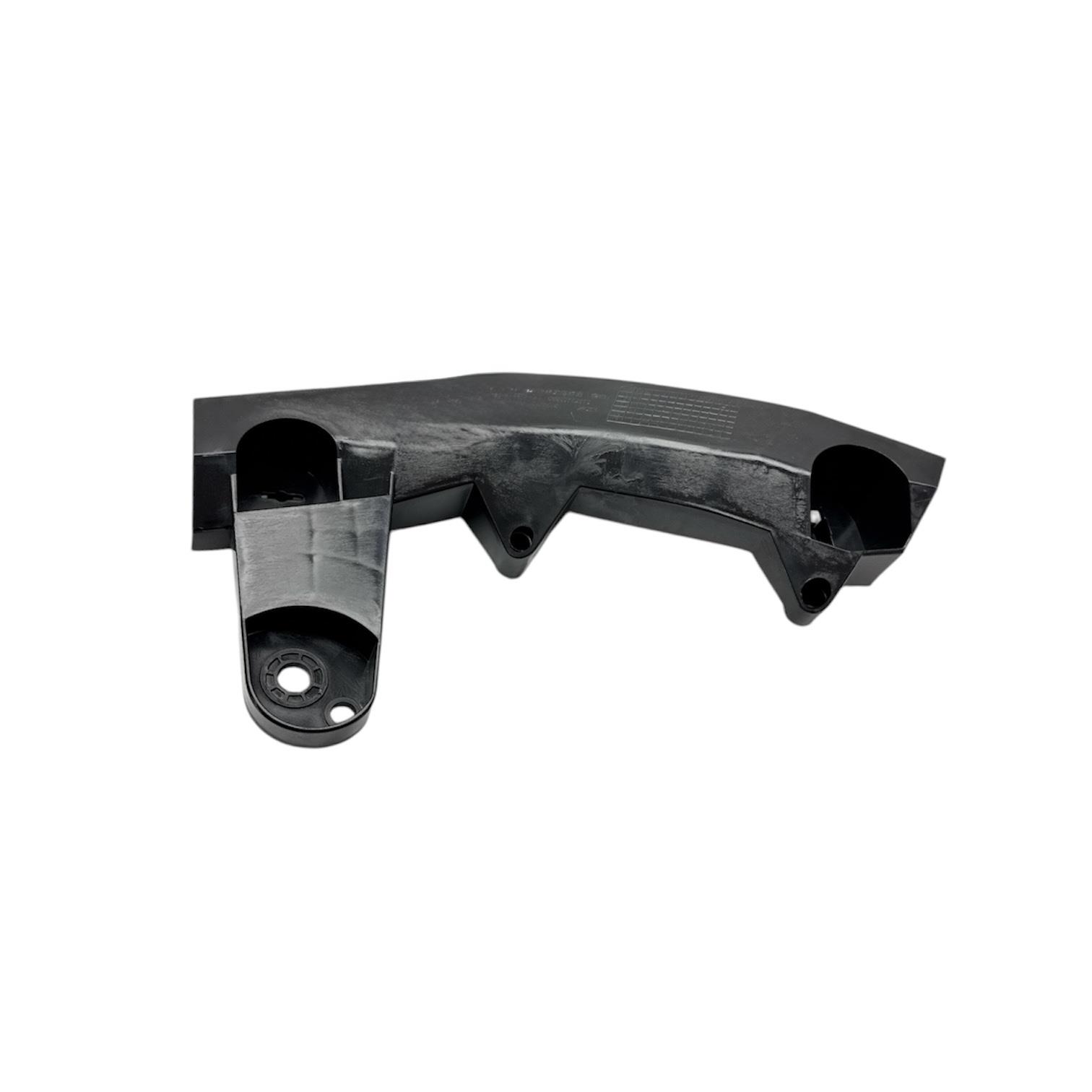 Isuzu Braket Tampon D-max 4x2 12-18 Ön Sol PLASTİK AKSAM