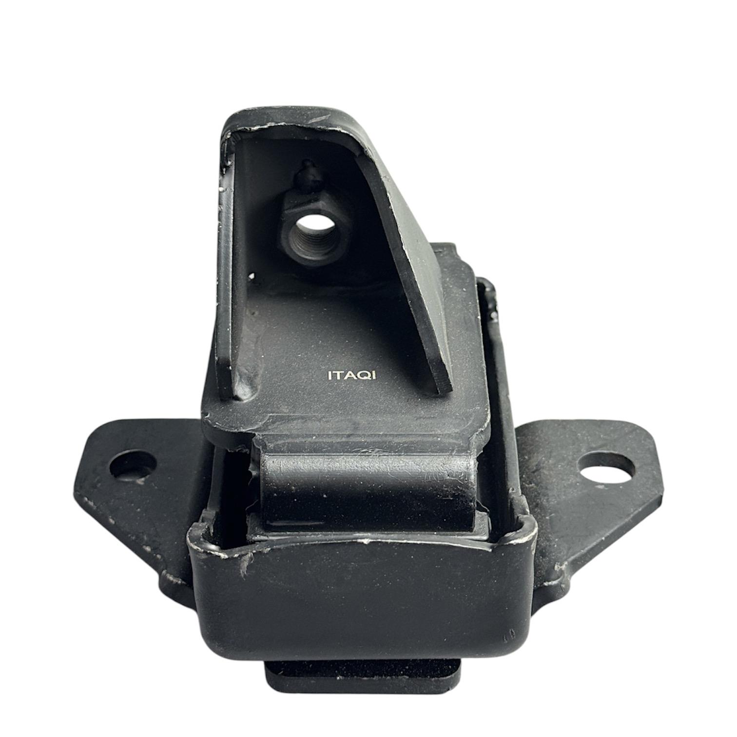 Isuzu Takoz Motor D-max 1,9 16-19 Ön Sol MEKANİK