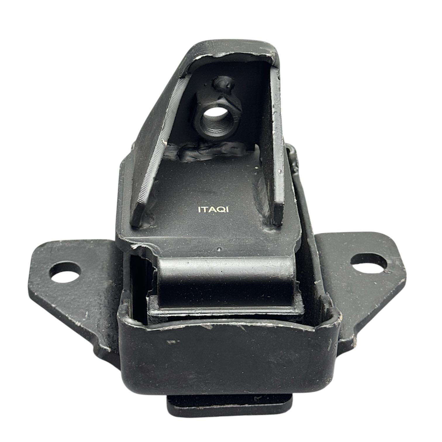 Isuzu Takoz Motor D-max 1,9 16-19 Ön Sağ MEKANİK