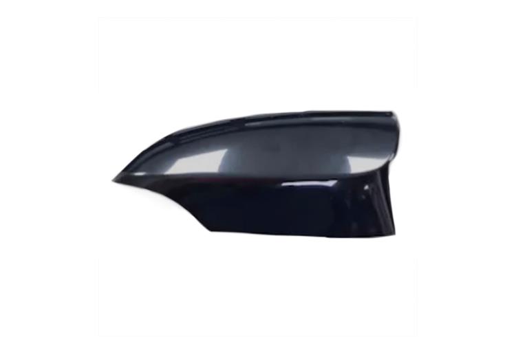 Toyota Kapak Ayna Dikiz Corolla 14-18/Auris 14-18/C-hr 14-18 Sağ (Krom) KAPORTA