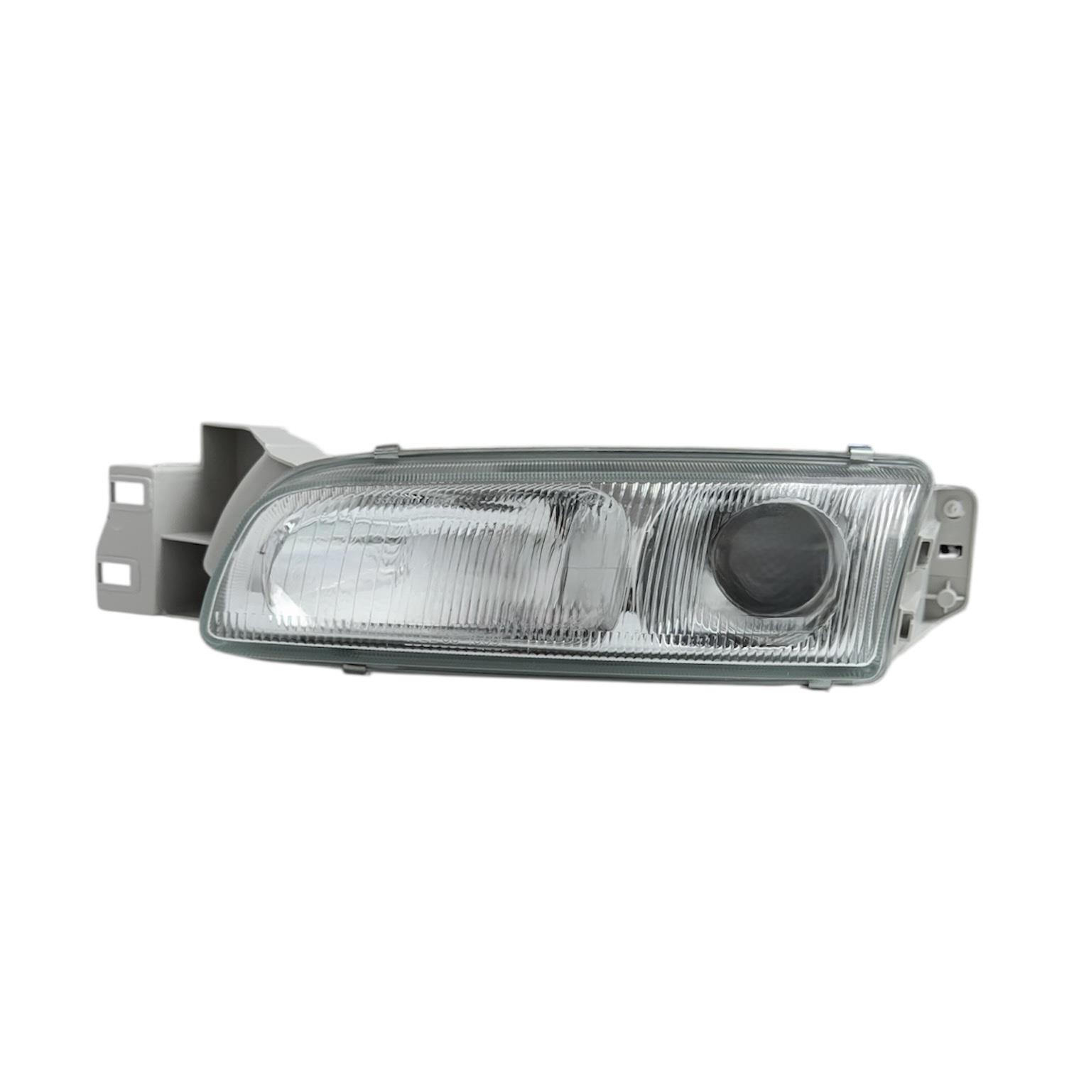 Mazda Far 626 92-97 Sol (Manuel) AYDINLATMA
