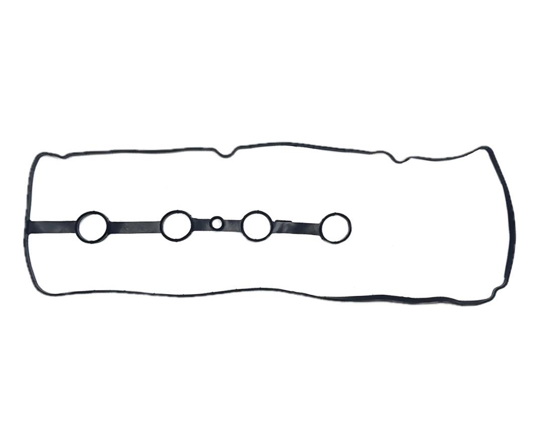 Mazda Conta Subap Kapak Mazda-3 1,5 07-15/Mazda-2 1,507-15 MEKANİK