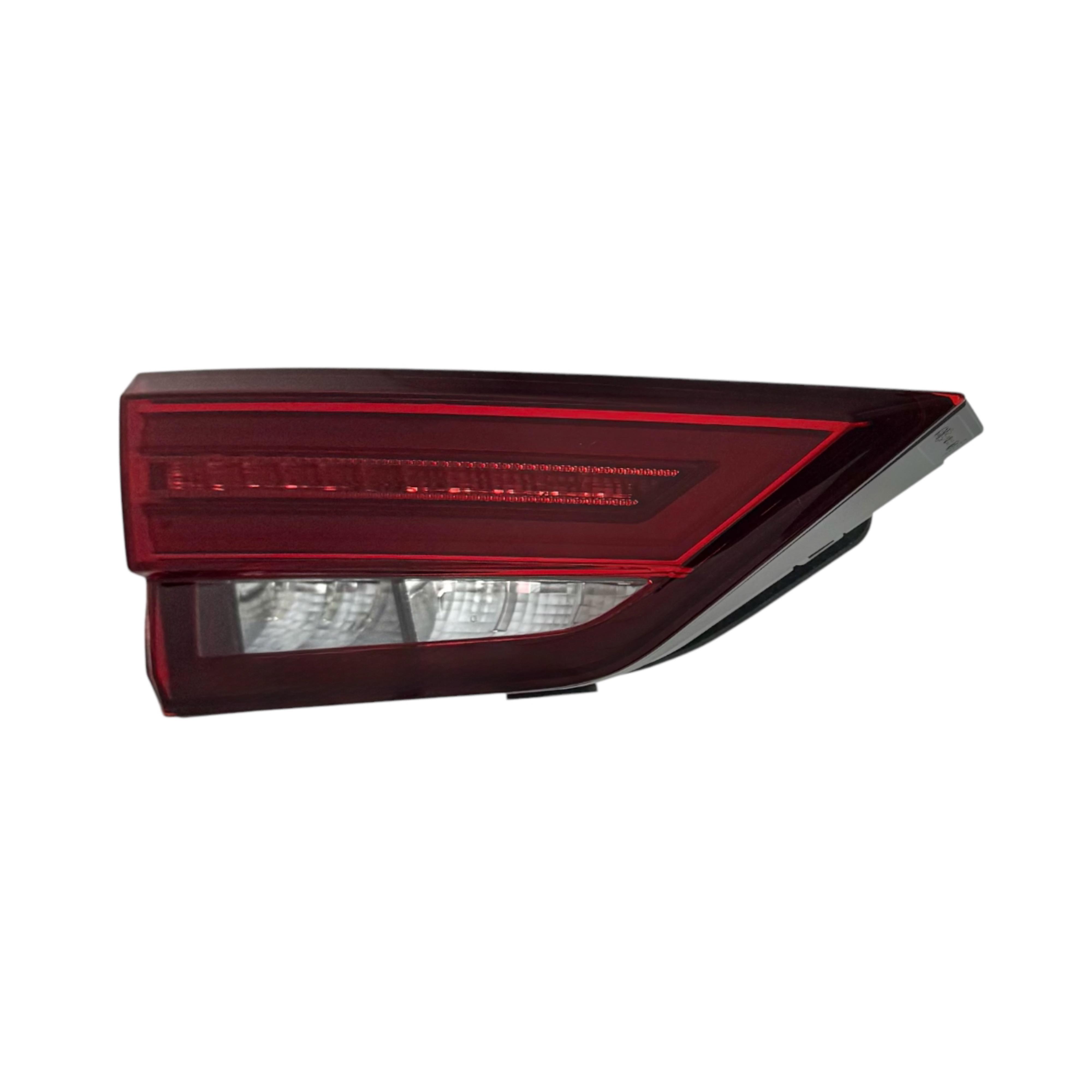 Audı Stop A3 Sedan 17-20 İç Sol (Ledli) AYDINLATMA
