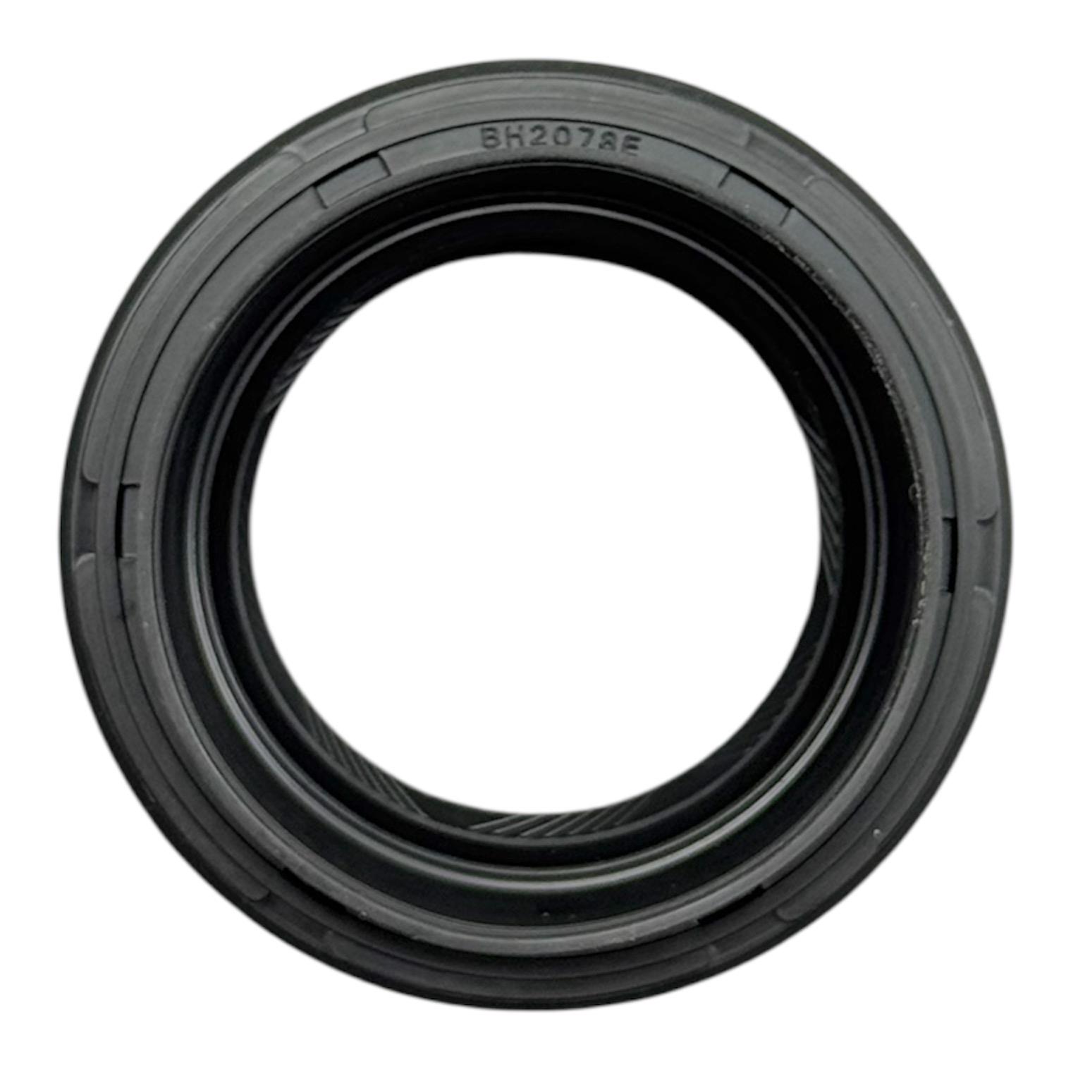 Toyota Keçe Şanzıman Aks Corolla 88-18 (Küçük) (34x54x9/15.5) MEKANİK